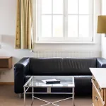 Gutshaus Barkow 3*