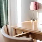 Gutshaus Barkow Frühstückspension Barkhagen
