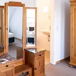 Frühstückspension Gutshaus Barkow Barkhagen