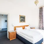 Gutshaus Barkow 3* Barkhagen