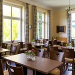 Frühstückspension Gutshaus Barkow