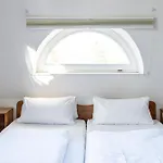 Gutshaus Barkow 3*