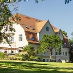 Gutshaus Barkow 3* Barkhagen