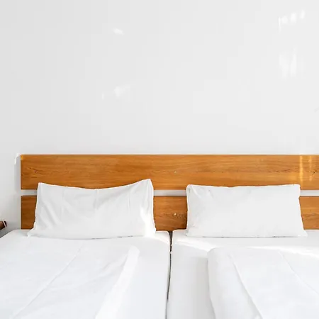 Gutshaus Barkow Barkhagen