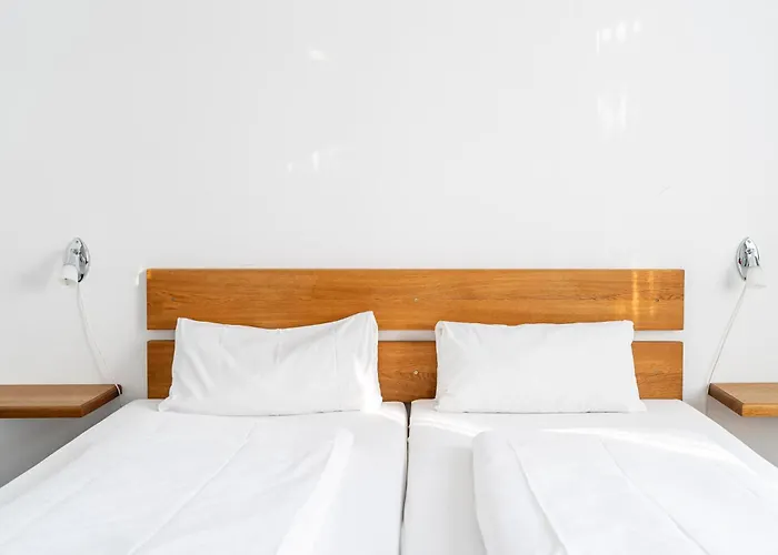 Gutshaus Barkow Barkhagen