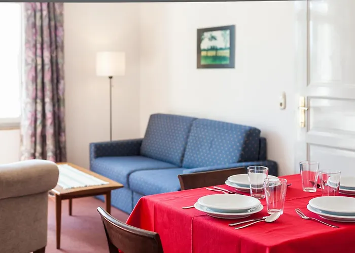 Gutshaus Barkow Barkhagen