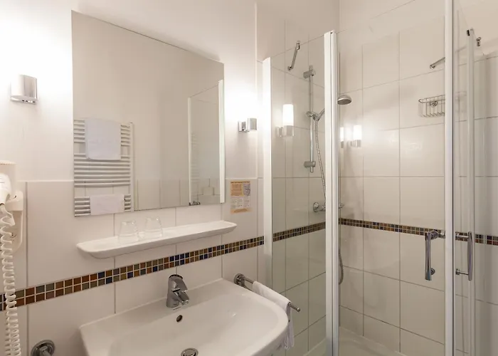 Gutshaus Barkow B&B Barkhagen