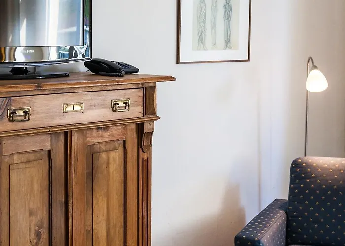 Gutshaus Barkow Barkhagen